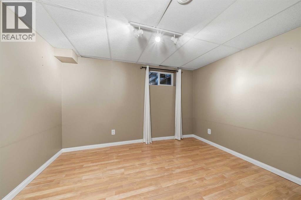 4511 41 Avenue SW, Calgary, Alberta  T3E 1G6 - Photo 22 - A2335264
