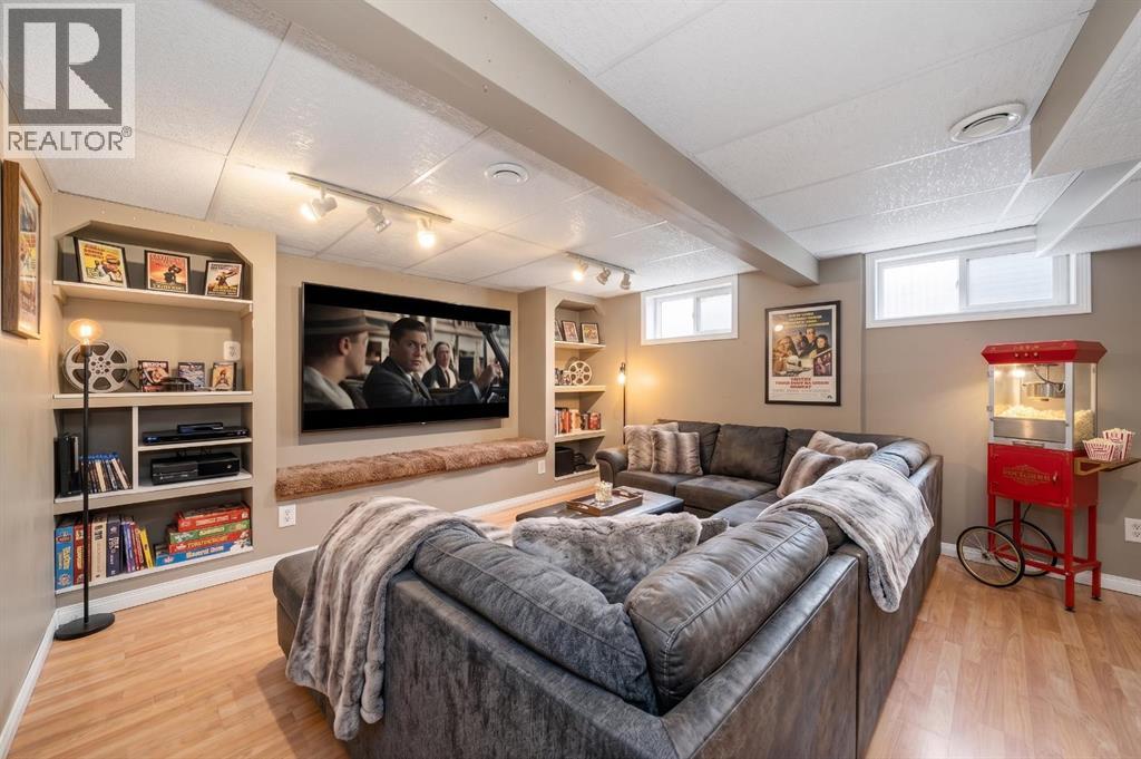 4511 41 Avenue SW, Calgary, Alberta  T3E 1G6 - Photo 23 - A2335264