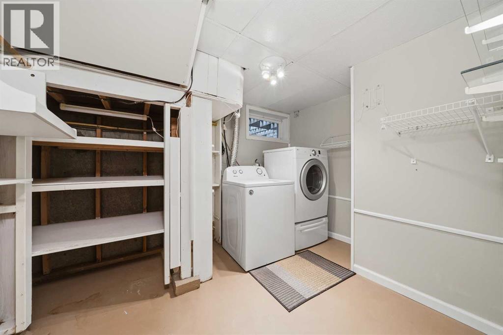 4511 41 Avenue SW, Calgary, Alberta  T3E 1G6 - Photo 25 - A2335264