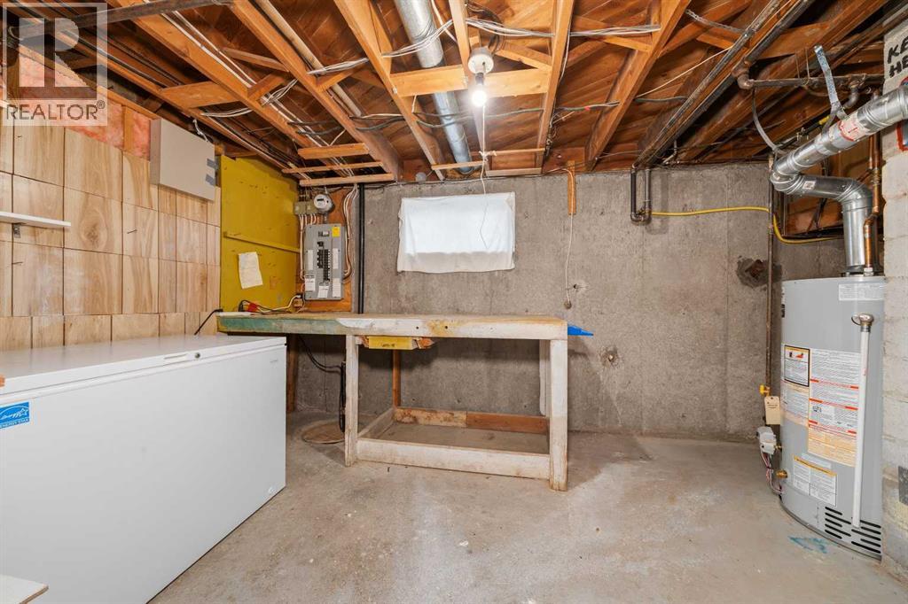 4511 41 Avenue SW, Calgary, Alberta  T3E 1G6 - Photo 27 - A2335264