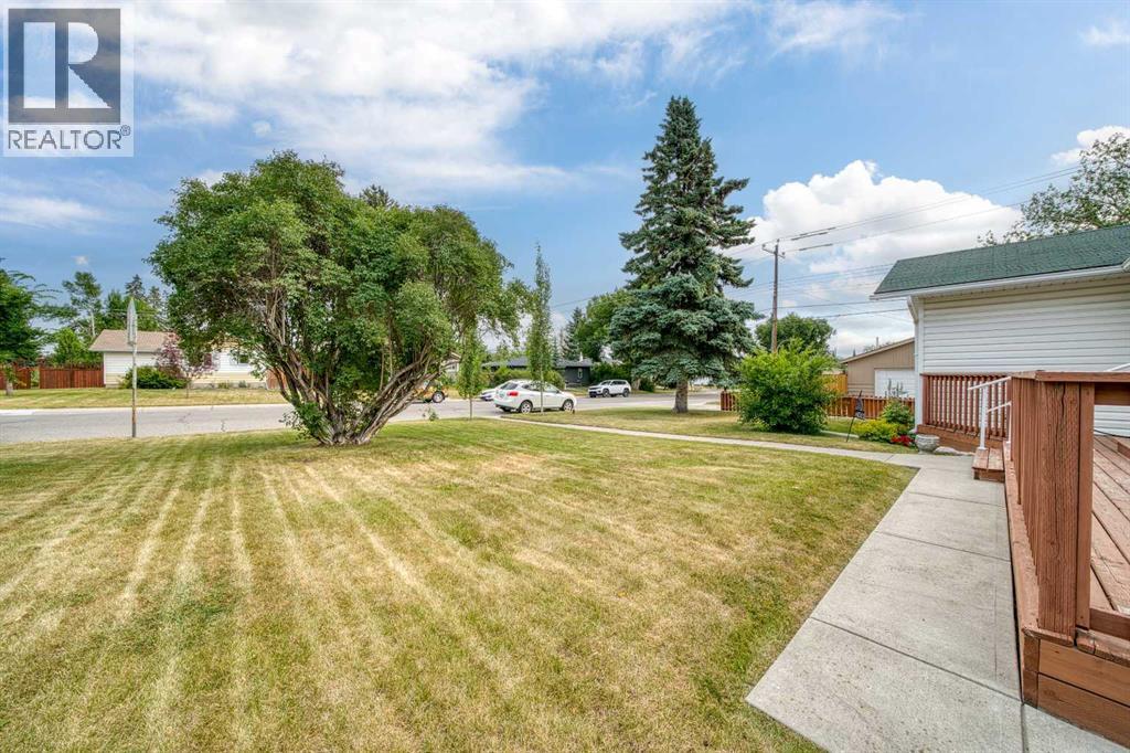 4511 41 Avenue SW, Calgary, Alberta  T3E 1G6 - Photo 29 - A2335264