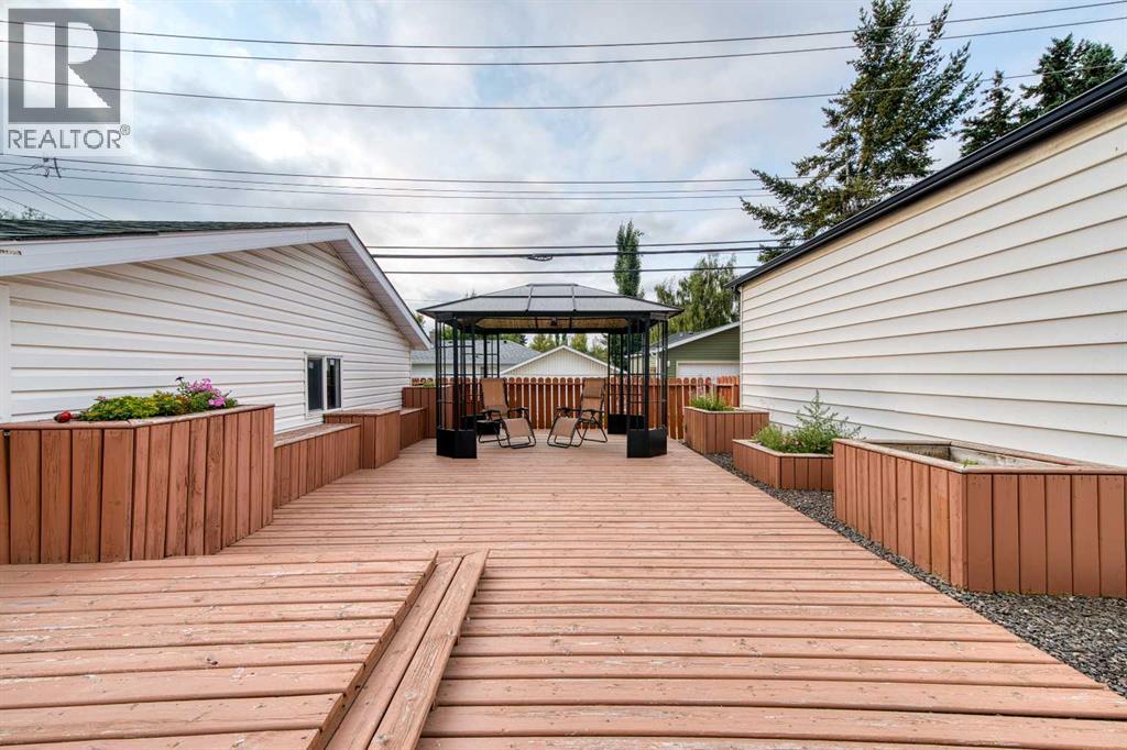 4511 41 Avenue SW, Calgary, Alberta  T3E 1G6 - Photo 32 - A2335264