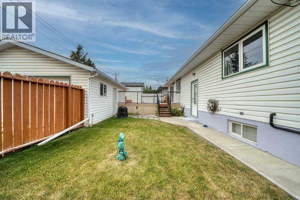 4511 41 Avenue SW, Calgary, Alberta  T3E 1G6 - Photo 34 - A2335264
