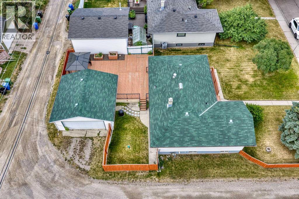 4511 41 Avenue SW, Calgary, Alberta  T3E 1G6 - Photo 38 - A2335264