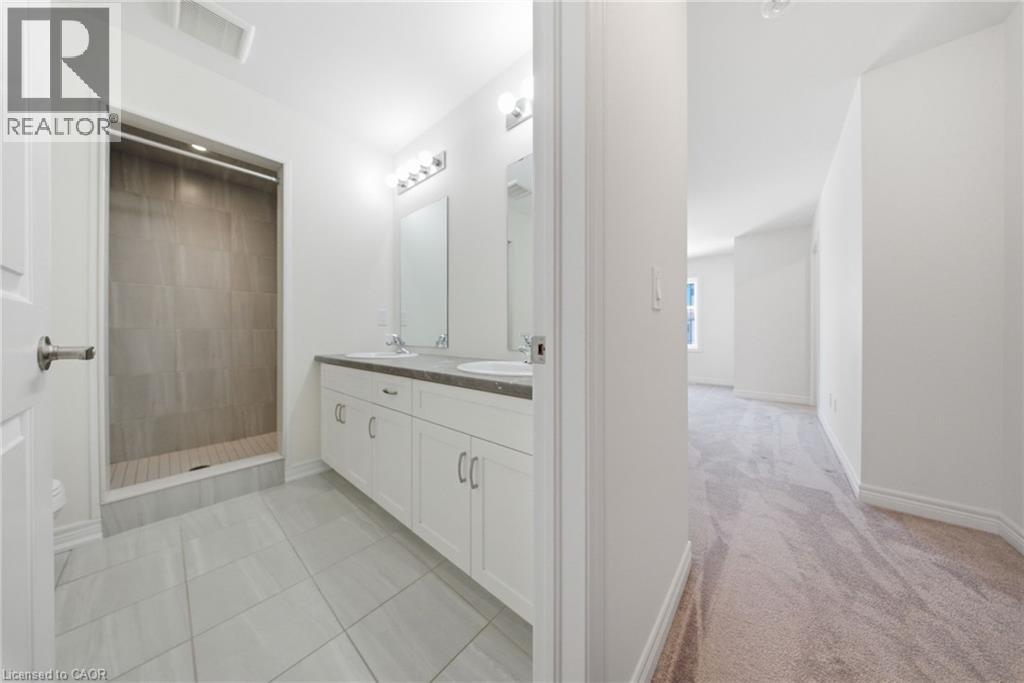 27 Rachel Drive Unit# 18, Hamilton, Ontario  L8E 0K6 - Photo 25 - 40854070