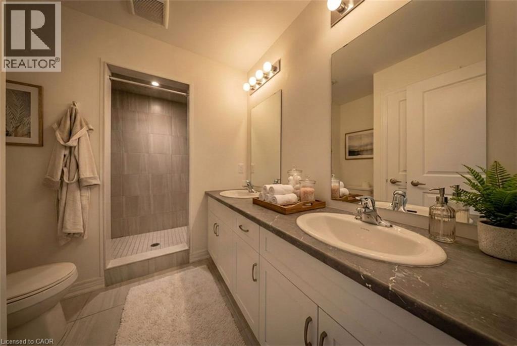 27 Rachel Drive Unit# 18, Hamilton, Ontario  L8E 0K6 - Photo 26 - 40854070