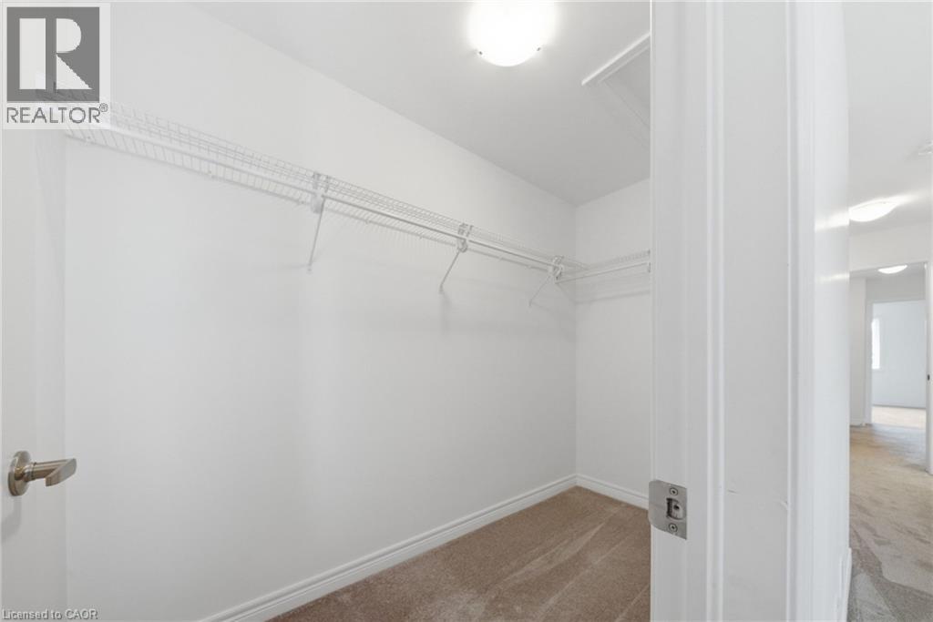 27 Rachel Drive Unit# 18, Hamilton, Ontario  L8E 0K6 - Photo 32 - 40854070