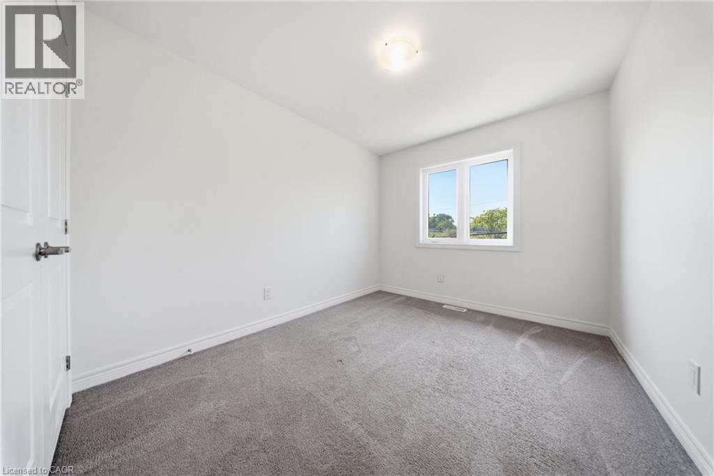 27 Rachel Drive Unit# 18, Hamilton, Ontario  L8E 0K6 - Photo 36 - 40854070