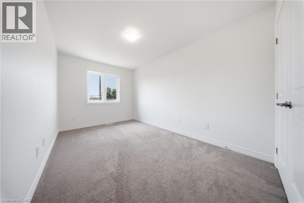 27 Rachel Drive Unit# 18, Hamilton, Ontario  L8E 0K6 - Photo 38 - 40854070