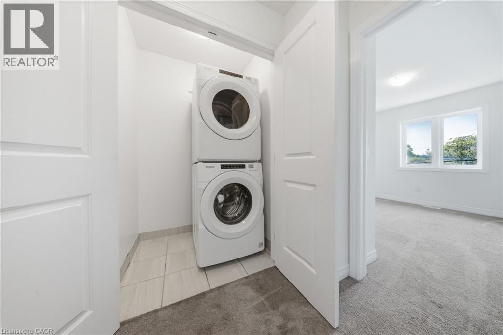 27 Rachel Drive Unit# 18, Hamilton, Ontario  L8E 0K6 - Photo 39 - 40854070