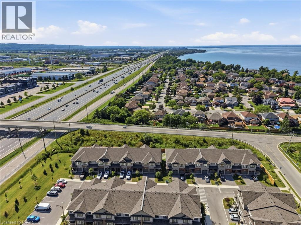 27 Rachel Drive Unit# 18, Hamilton, Ontario  L8E 0K6 - Photo 44 - 40854070