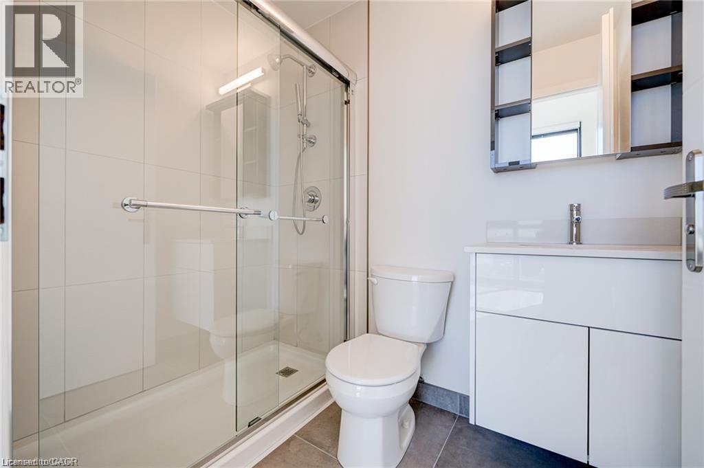 60 Frederick Street Unit# 3114, Kitchener, Ontario  N2H 0C7 - Photo 10 - 40853979