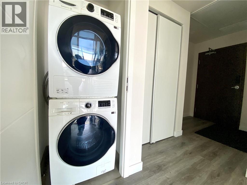60 Frederick Street Unit# 3114, Kitchener, Ontario  N2H 0C7 - Photo 14 - 40853979