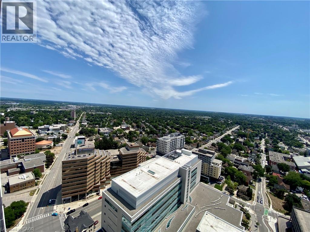 60 Frederick Street Unit# 3114, Kitchener, Ontario  N2H 0C7 - Photo 17 - 40853979