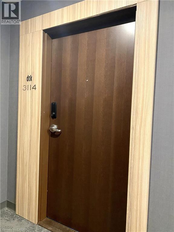 60 Frederick Street Unit# 3114, Kitchener, Ontario  N2H 0C7 - Photo 4 - 40853979