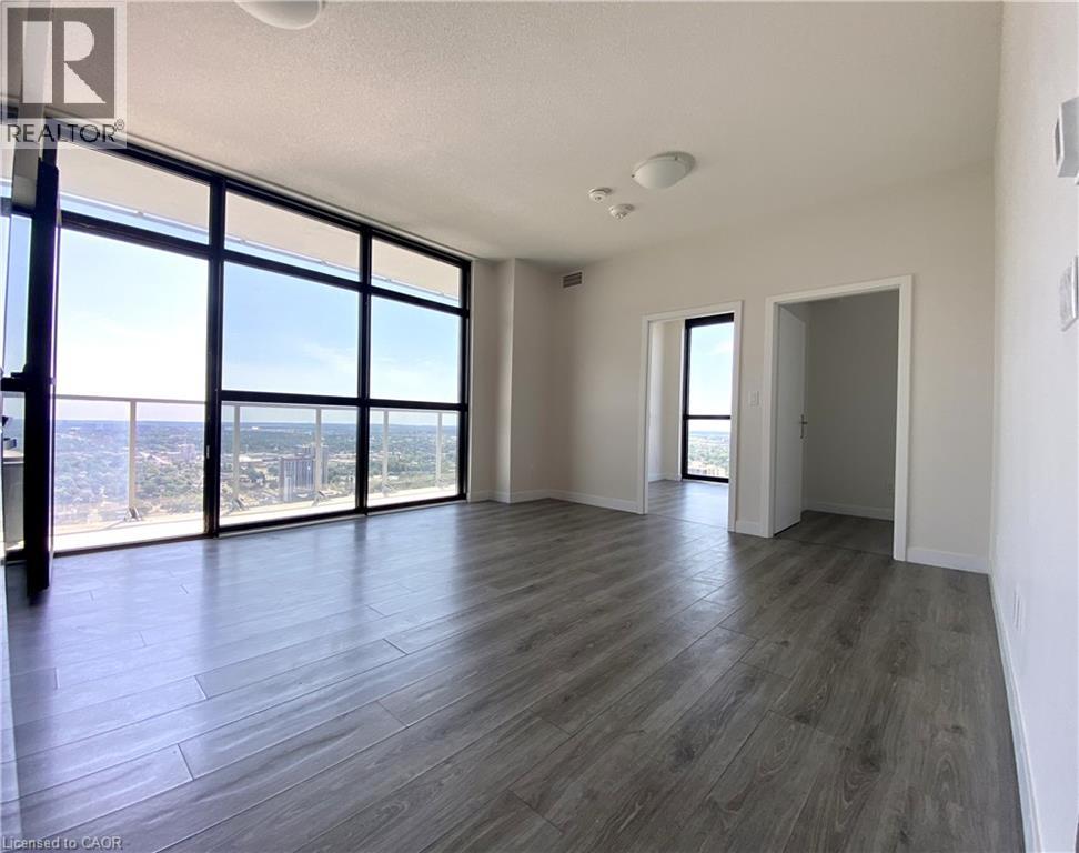 60 Frederick Street Unit# 3114, Kitchener, Ontario  N2H 0C7 - Photo 5 - 40853979