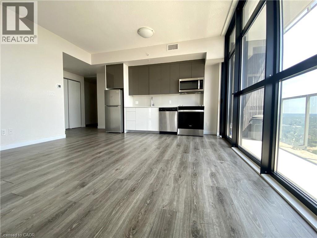60 Frederick Street Unit# 3114, Kitchener, Ontario  N2H 0C7 - Photo 6 - 40853979