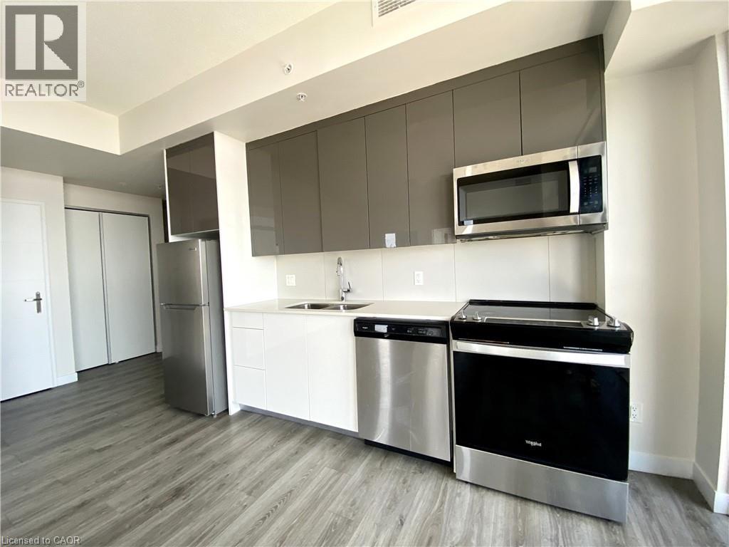 60 Frederick Street Unit# 3114, Kitchener, Ontario  N2H 0C7 - Photo 7 - 40853979