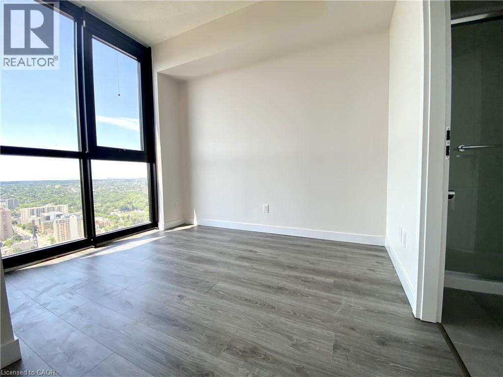 60 Frederick Street Unit# 3114, Kitchener, Ontario  N2H 0C7 - Photo 9 - 40853979