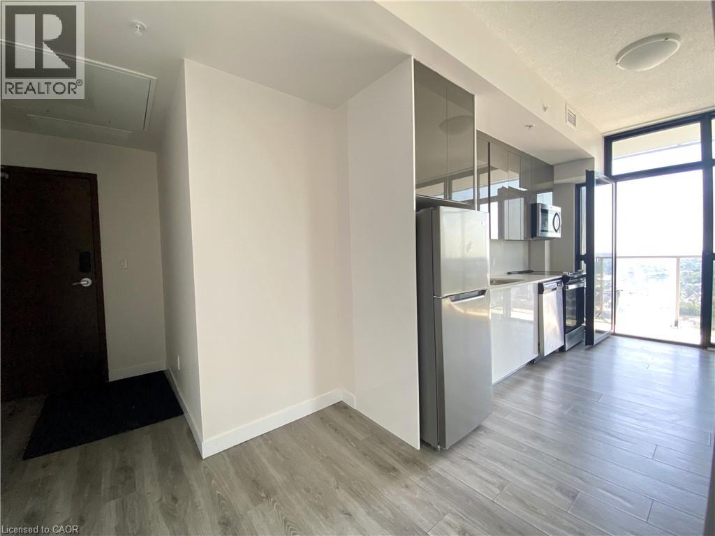 60 Frederick Street Unit# 3114, Kitchener, Ontario  N2H 0C7 - Photo 8 - 40853934