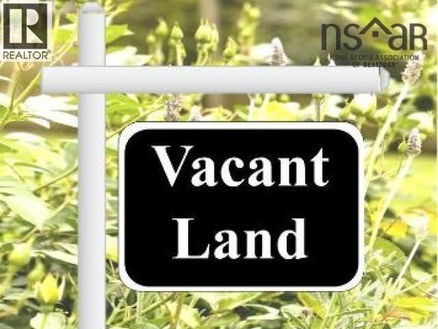 Lot 27 Maplesue Point Road, Molega, Nova Scotia  B0T 1X0 - Photo 2 - 202600683