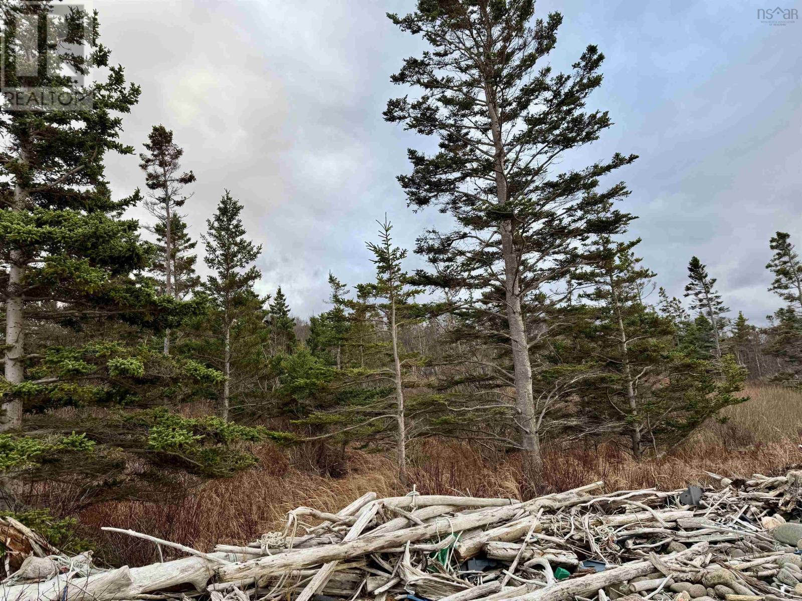 Lot 5 Sunset Avenue, Phinneys Cove, Nova Scotia  B0S 1R0 - Photo 4 - 202529215