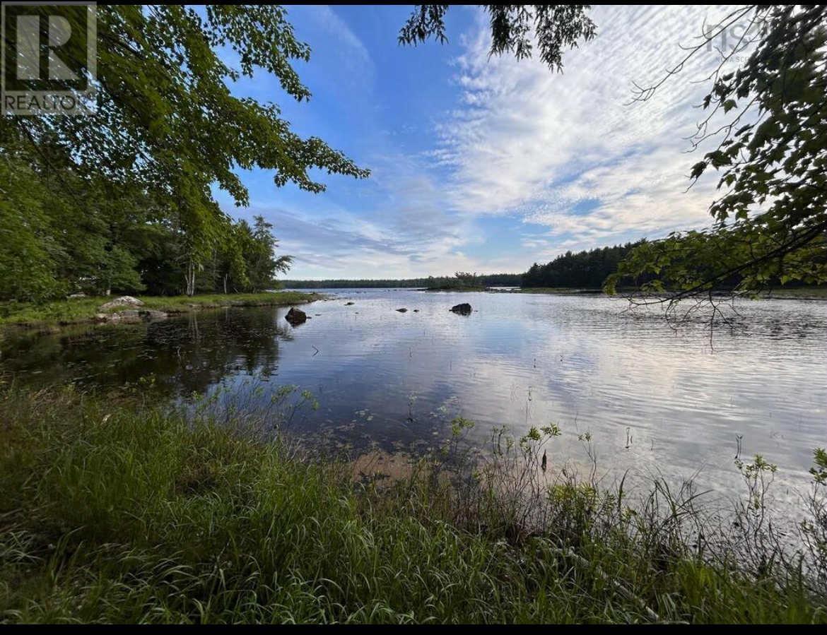 Lot 27 Maplesue Point Road, Molega, Nova Scotia