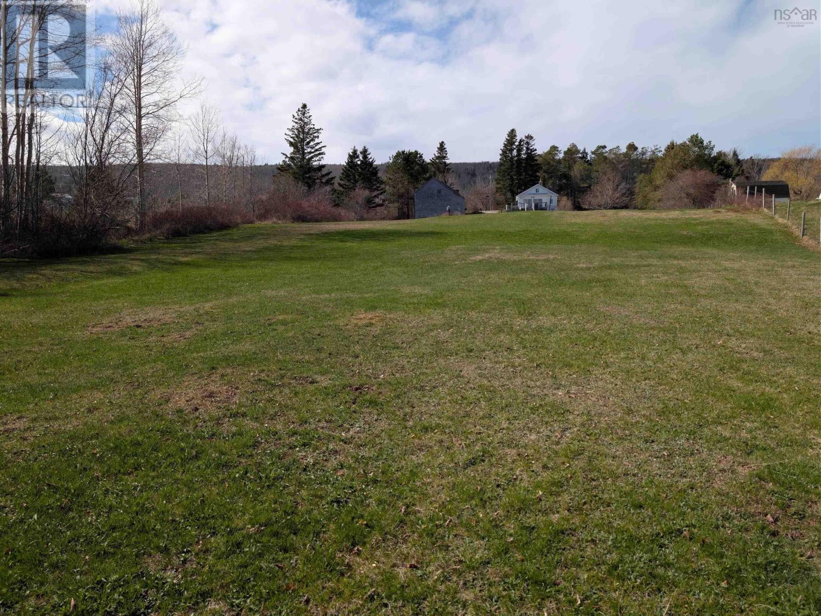 1692 Granville Road, Port Wade, Nova Scotia  B0S 1A0 - Photo 13 - 202608189