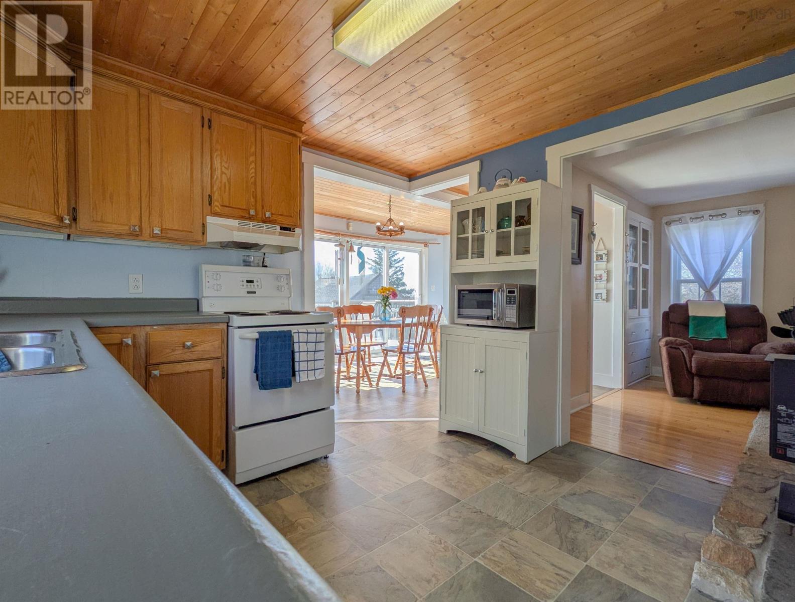 1692 Granville Road, Port Wade, Nova Scotia  B0S 1A0 - Photo 19 - 202608189