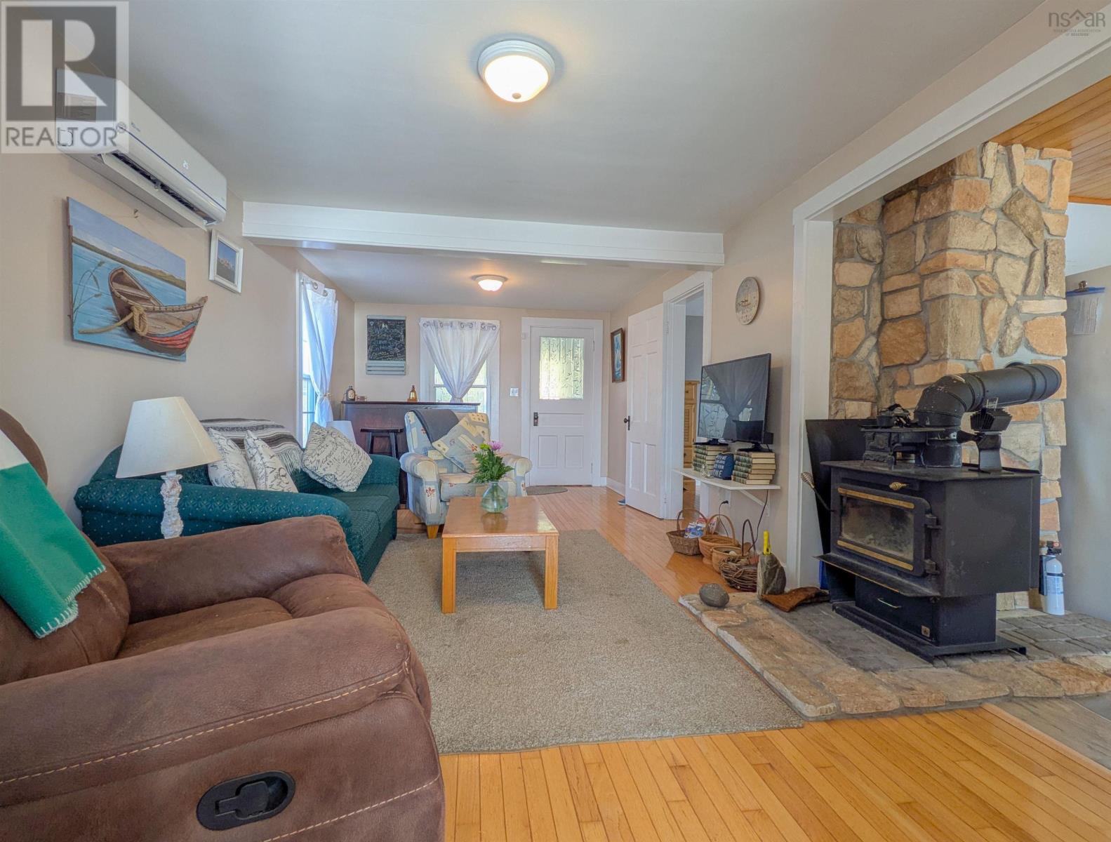 1692 Granville Road, Port Wade, Nova Scotia  B0S 1A0 - Photo 21 - 202608189