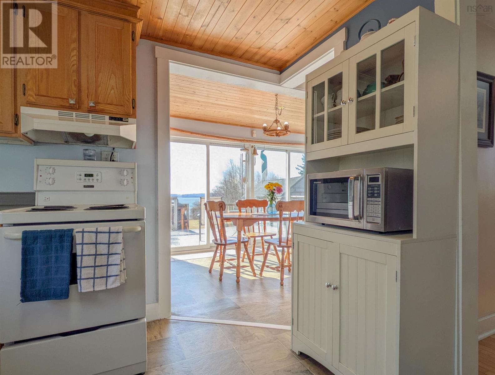 1692 Granville Road, Port Wade, Nova Scotia  B0S 1A0 - Photo 17 - 202608189