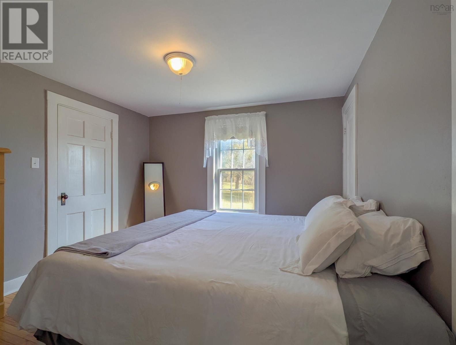 1692 Granville Road, Port Wade, Nova Scotia  B0S 1A0 - Photo 24 - 202608189