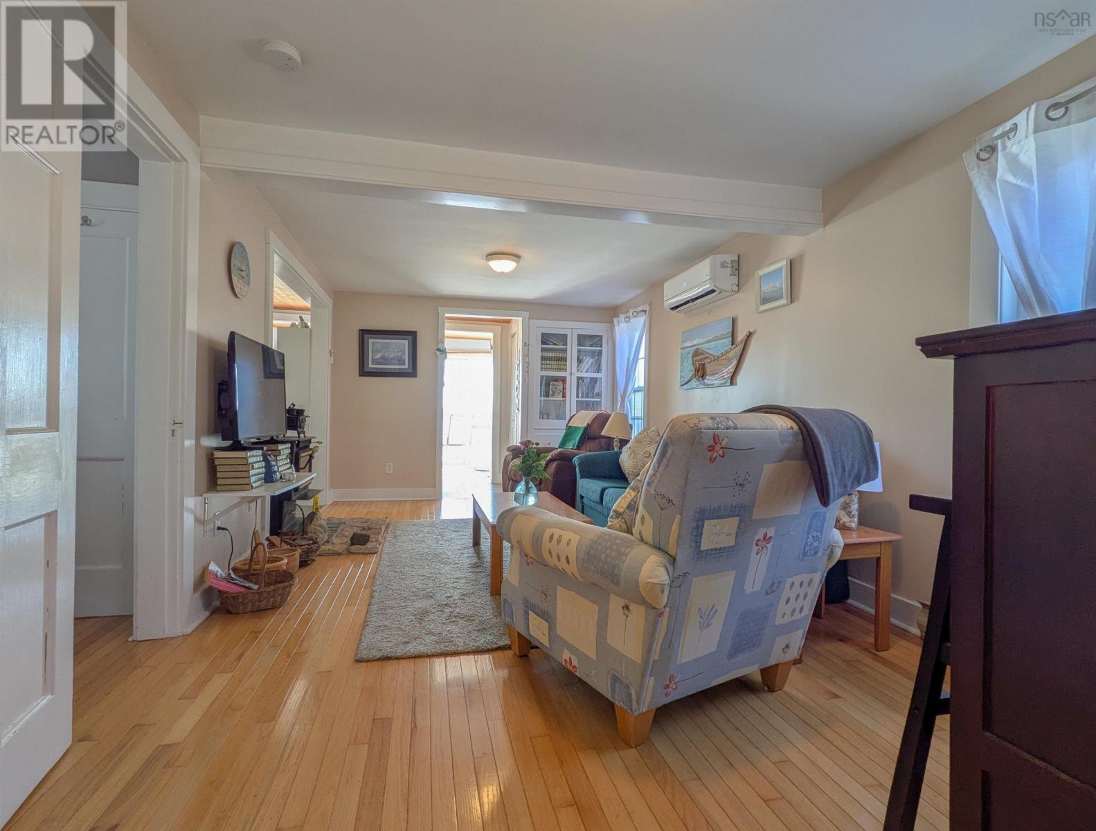 1692 Granville Road, Port Wade, Nova Scotia  B0S 1A0 - Photo 23 - 202608189