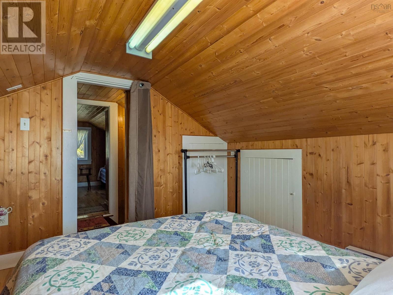 1692 Granville Road, Port Wade, Nova Scotia  B0S 1A0 - Photo 29 - 202608189
