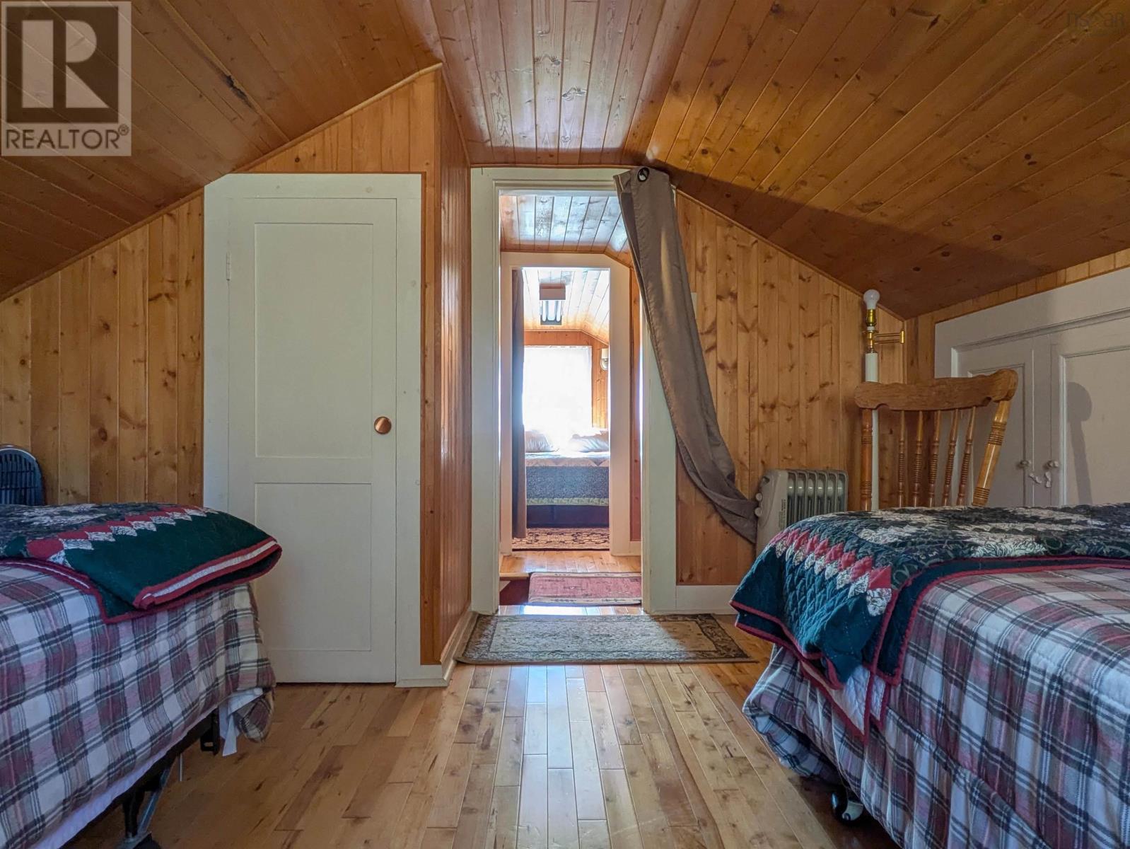 1692 Granville Road, Port Wade, Nova Scotia  B0S 1A0 - Photo 31 - 202608189