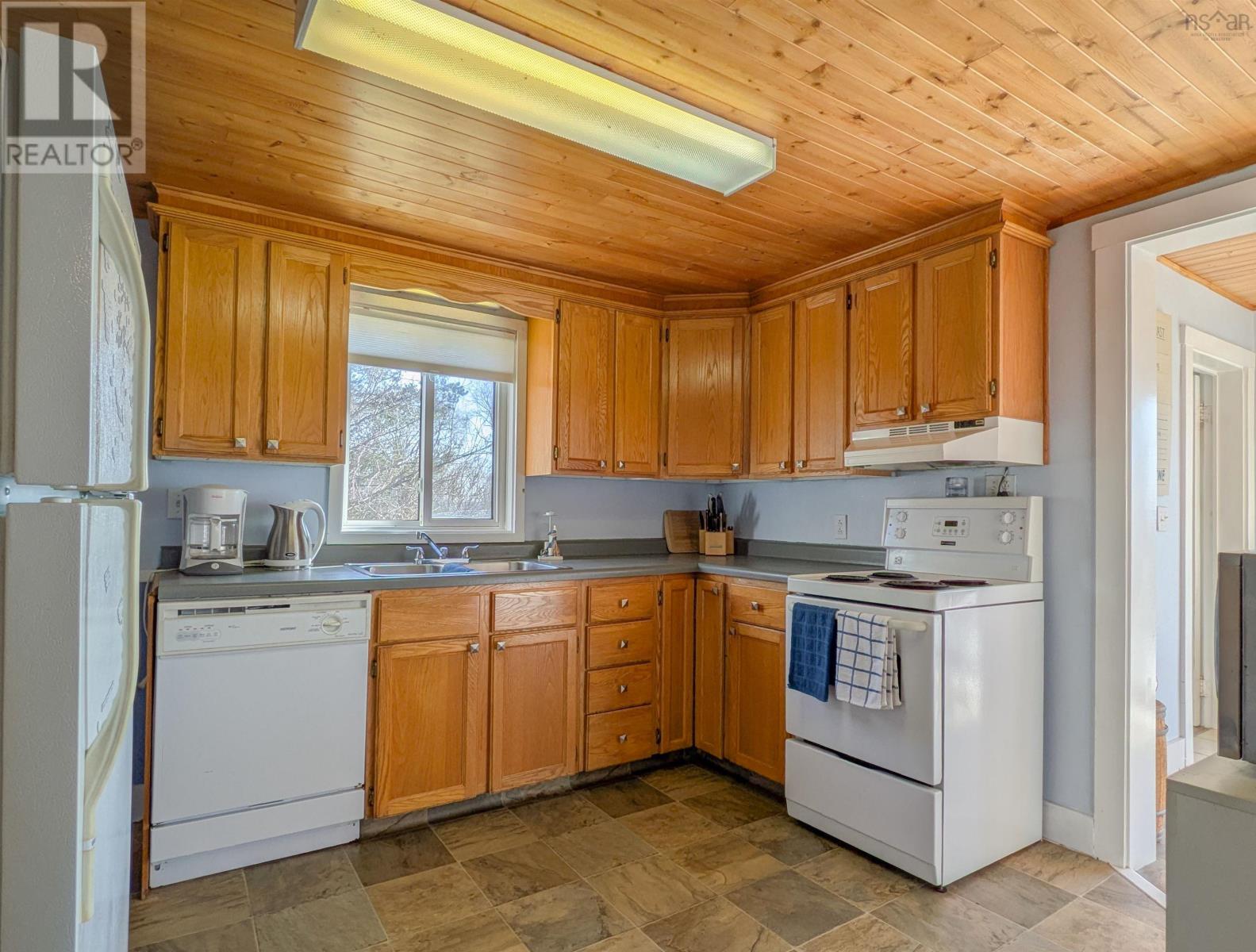 1692 Granville Road, Port Wade, Nova Scotia  B0S 1A0 - Photo 18 - 202608189