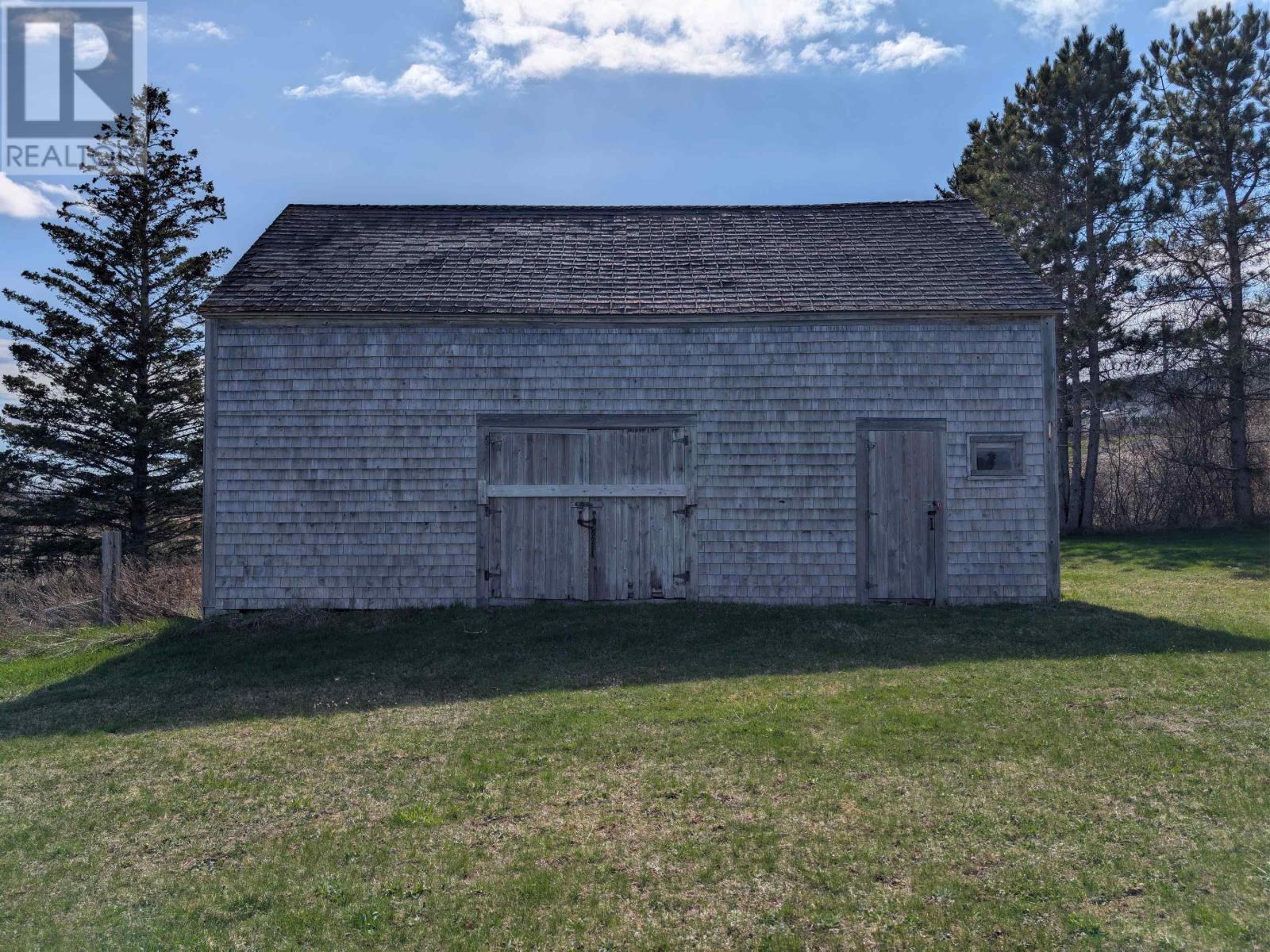 1692 Granville Road, Port Wade, Nova Scotia  B0S 1A0 - Photo 33 - 202608189