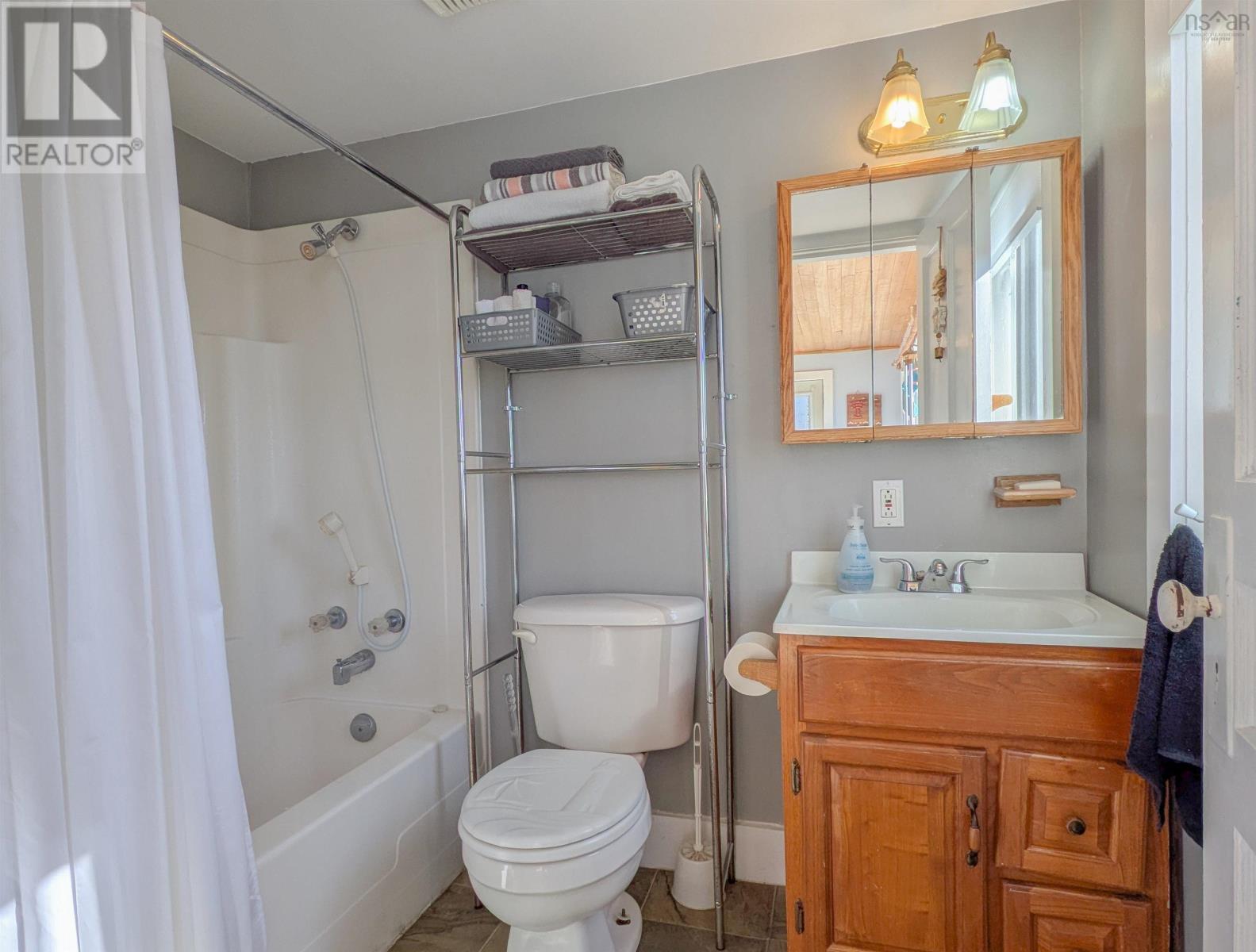 1692 Granville Road, Port Wade, Nova Scotia  B0S 1A0 - Photo 16 - 202608189
