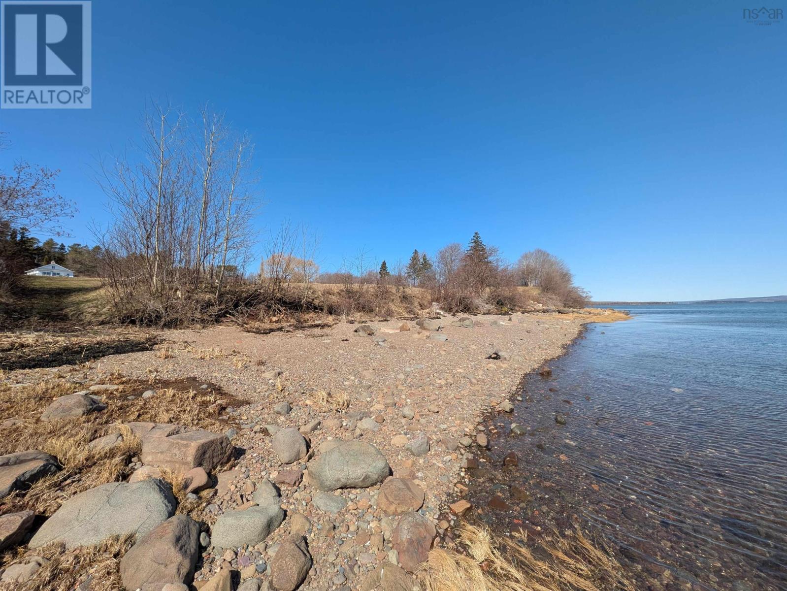1692 Granville Road, Port Wade, Nova Scotia  B0S 1A0 - Photo 12 - 202608189