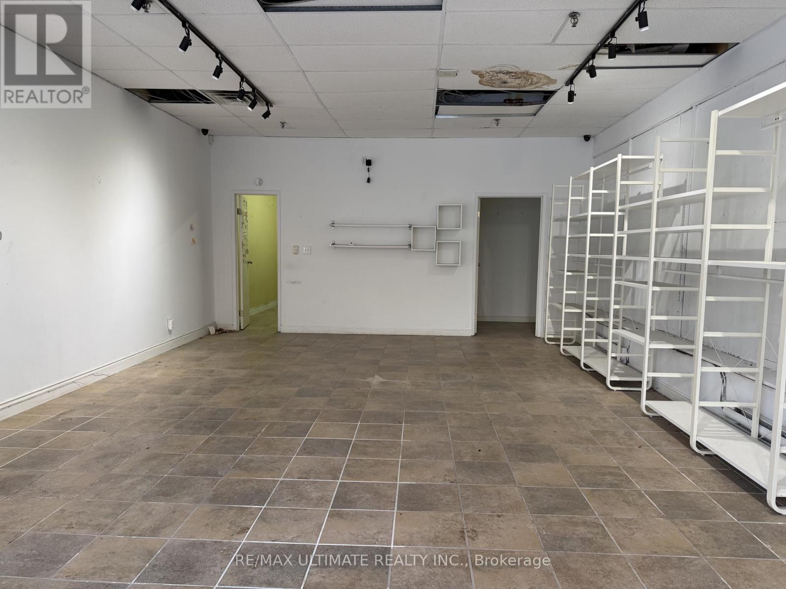 9-11 - 5440 Yonge Street, Toronto, Ontario  M2N 6J4 - Photo 5 - C13648862