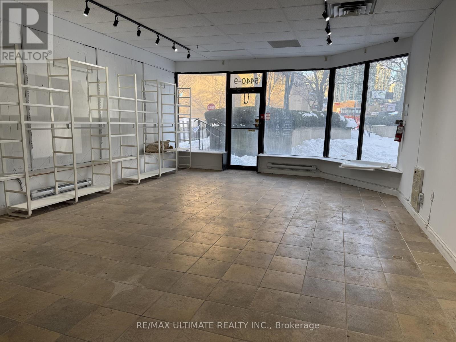 9-11 - 5440 Yonge Street, Toronto, Ontario  M2N 6J4 - Photo 6 - C13648862