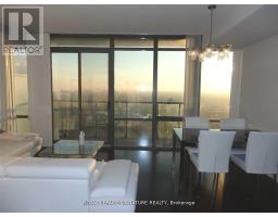 2301 - 832 BAY STREET, Toronto, Ontario