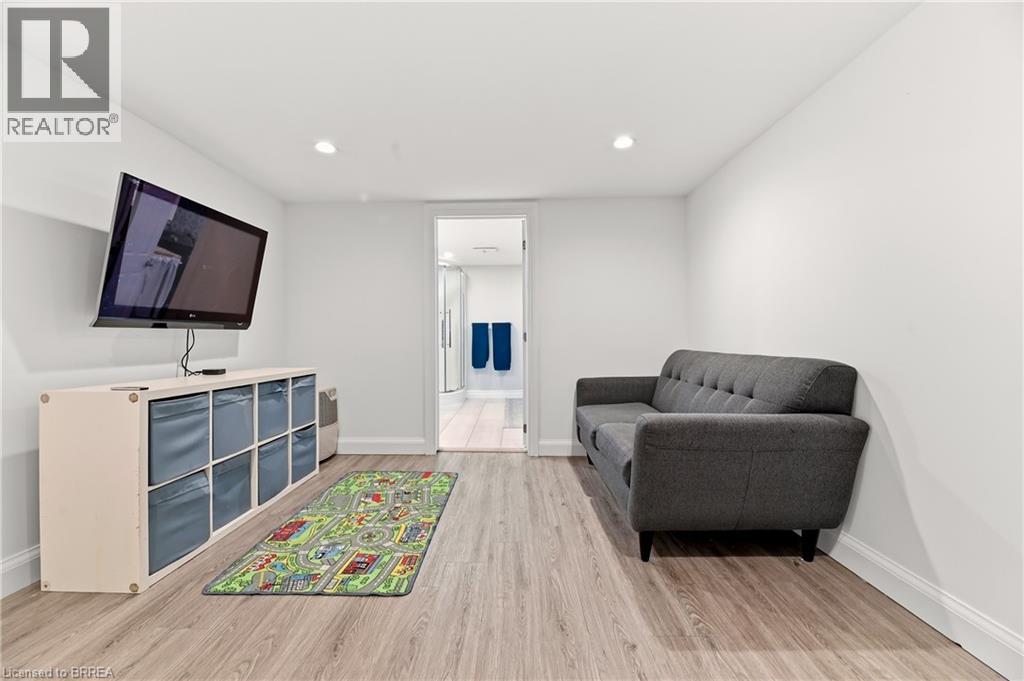 359 German School Road, Paris, Ontario  N3L 3E1 - Photo 28 - 40849063