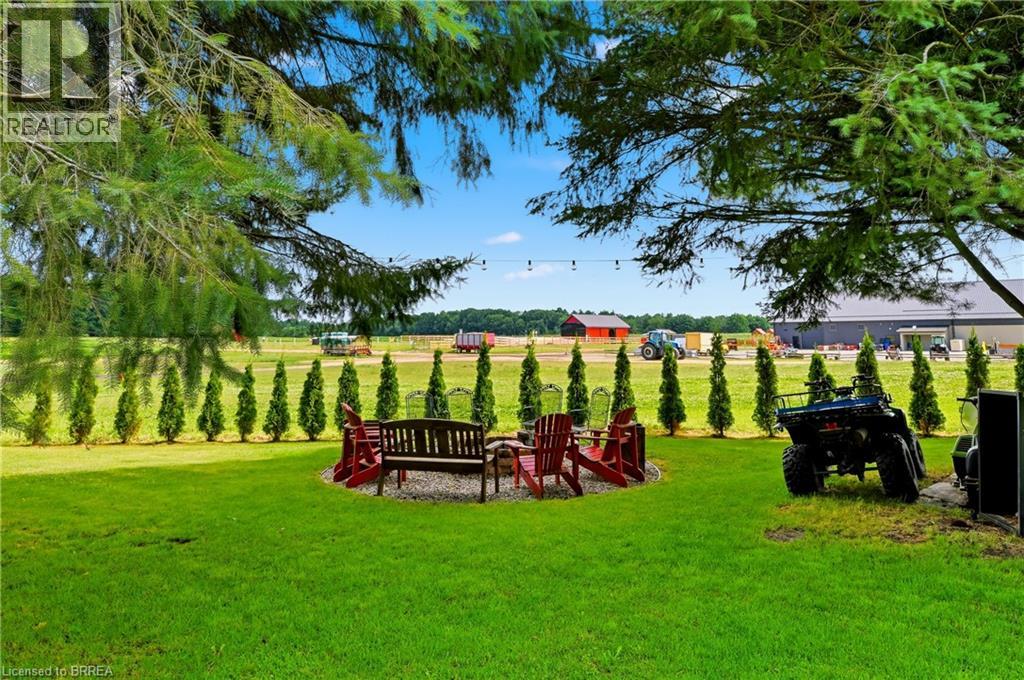359 German School Road, Paris, Ontario  N3L 3E1 - Photo 32 - 40849063