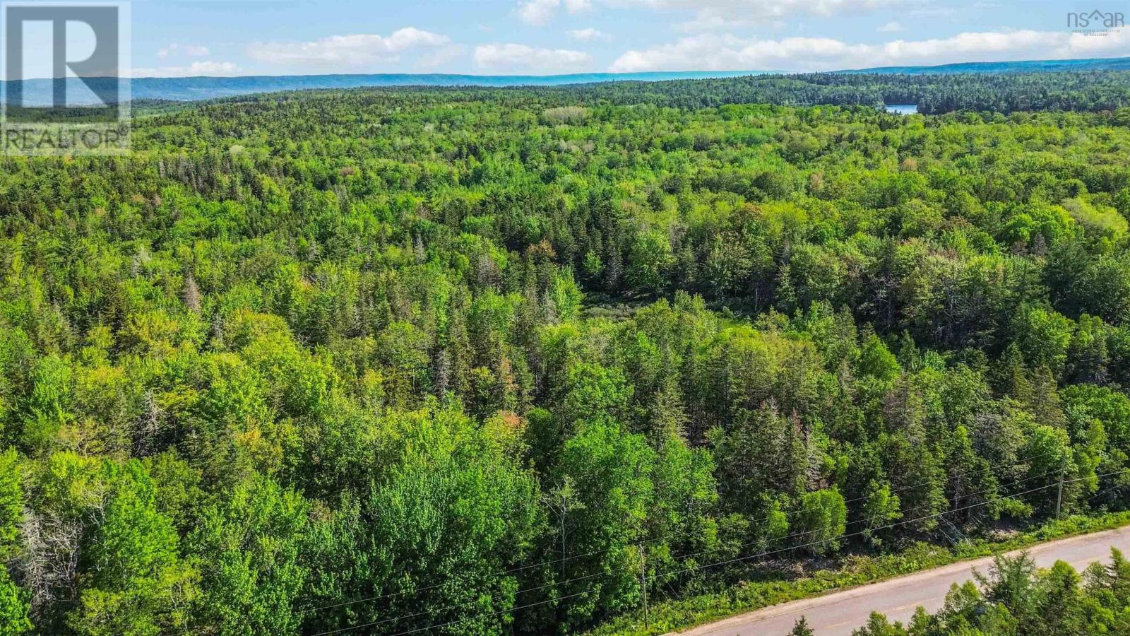 West Dalhousie Road, Lake La Rose, Nova Scotia  B0S 1A0 - Photo 15 - 202614296