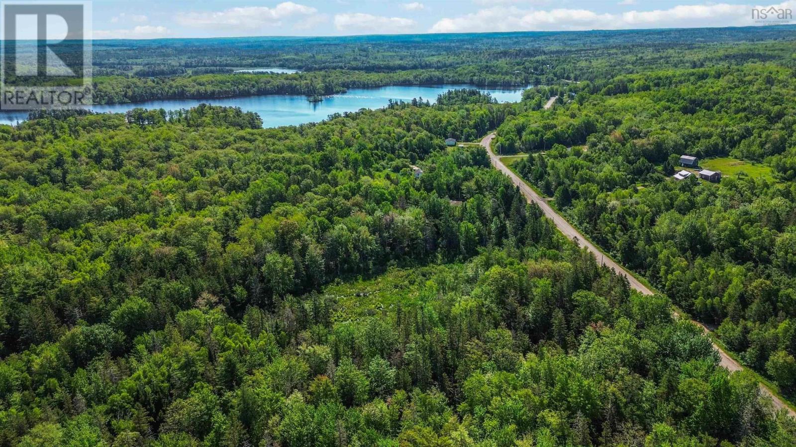 West Dalhousie Road, Lake La Rose, Nova Scotia  B0S 1A0 - Photo 7 - 202614296