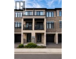 585 COLBORNE Street E Unit# 913, Brantford, Ontario