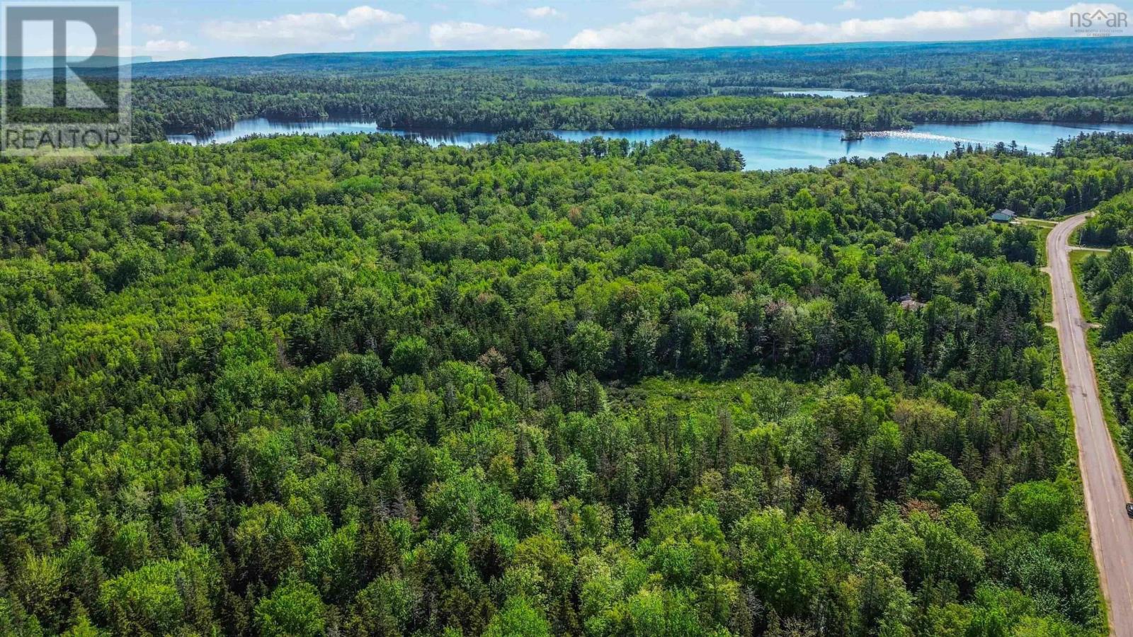 West Dalhousie Road, Lake La Rose, Nova Scotia  B0S 1A0 - Photo 8 - 202614296