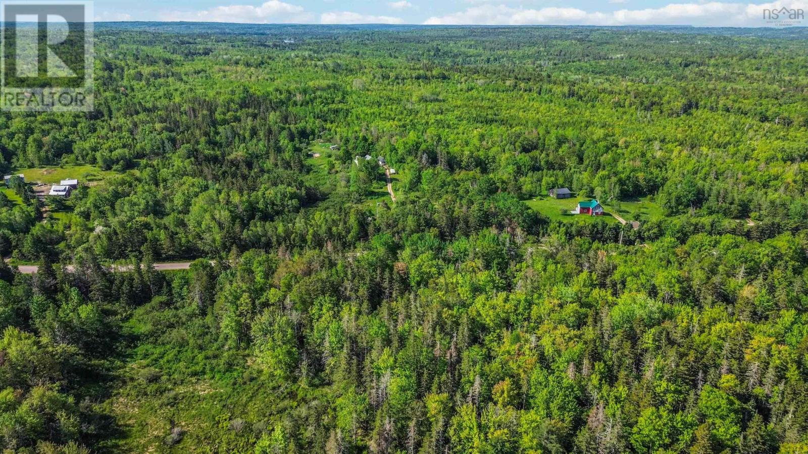 West Dalhousie Road, Lake La Rose, Nova Scotia  B0S 1A0 - Photo 6 - 202614296