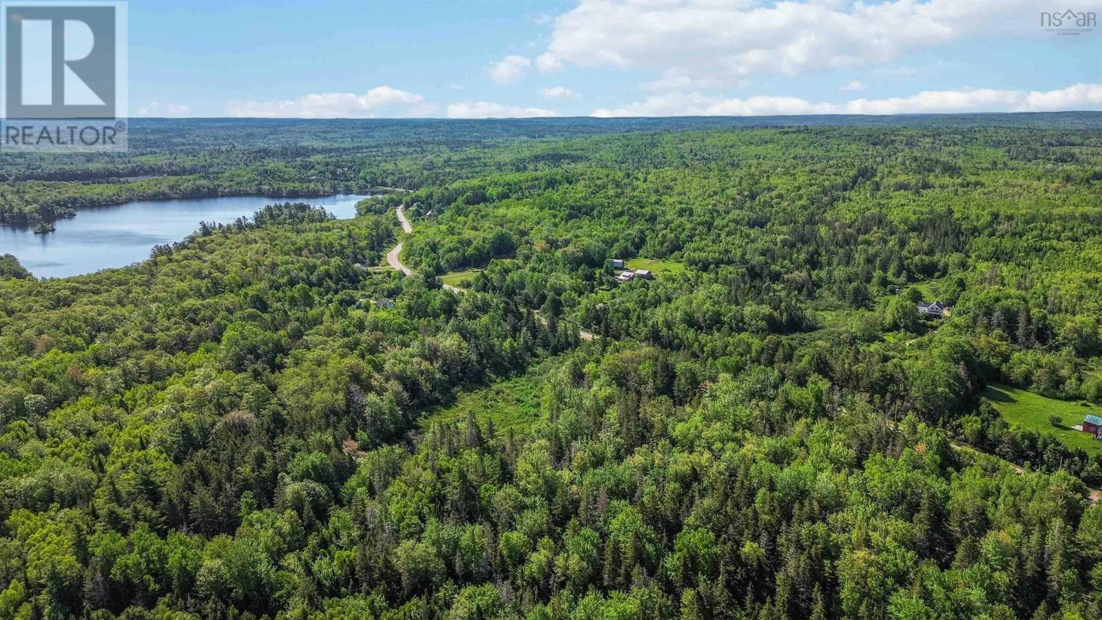 West Dalhousie Road, Lake La Rose, Nova Scotia  B0S 1A0 - Photo 13 - 202614296